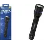 Įkraunamas žibintuvėlis Varta Night Cutter Pro F40R 18922101111