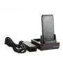 Honeywell CT40-HB-UVN-2 stacionarus dokas mobiliesiems kompiuteriams