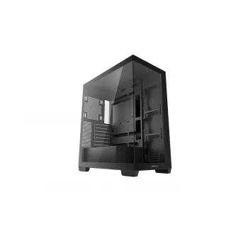 Deepcool CG580 korpusas