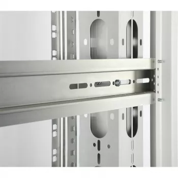 Laisvai pastatomas stovas Digitus DN-31122 800x1000 mm 42U 800 kg