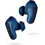 Belaidės Bluetooth 5.3 ausinės į ausį Bose 882826-0060 mėlynos