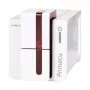 Evolis Holo Varnish LVA036NAA holografinis apsauginis lakas kortelių spausdinimui