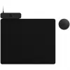 Belaidis įkrovimo kilimėlis Logitech G POWERPLAY 2 947-000003