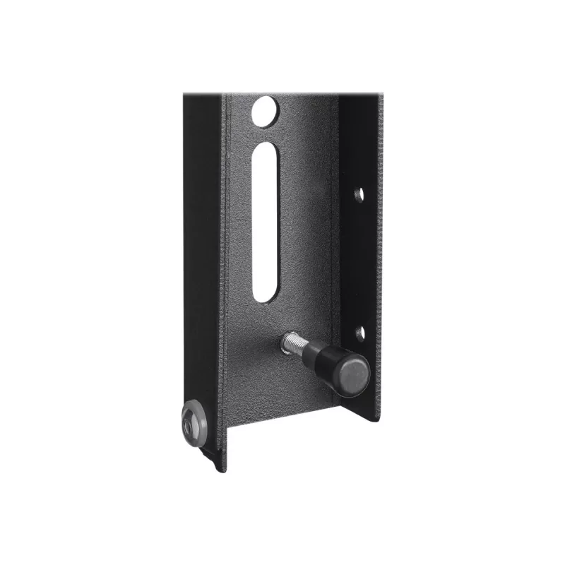 Sieninis laikiklis ekranui Vogels PFW 6900 80-120 col. 160 kg VESA 400x400–1200x800