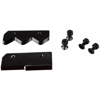 Įrankis sodui Makita E-07652