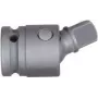 Poveikinis lizdas Gedore 6655410, svoris 202 g