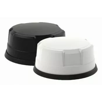 Automobilinė antena Panorama Antennas LGMDM4-6-60-24-58
