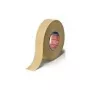 Maskavimo juosta Tesa Maler Krepp 4322 15 mm x 50 m su stipriu lipniu sluoksniu