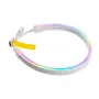 LED juosta Akasa Soho MBA Universal 300 mm ARGB (AK-LD09-30RB)