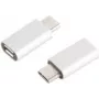Lyties keitiklis ShiverPeaks BS14-05017 USB Type-C 3.1 į Micro USB B 2.0