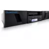 Quantum SuperLoader 3 su (Model C) įrenginiu - Juostinis automatinis krautuvas - 96 TB / 240 TB - Lizdai: 8 - LTO Ultrium (12 TB / 30 TB)