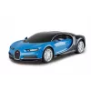 Jamara 405137 automobilinis elektrinis variklis 1:24 RC modelis antžeminei transporto priemonei