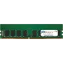 PHS-memory 16GB RAM atmintis, skirta Netgear ReadyNAS 4312s, DDR4 UDIMM ECC 2133MHz (SP238568)