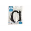 TB V 1.4 HDMI laidas 1,8 m, auksuoti kontaktai