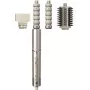 3-in-1 Garbanojimo prietaisas Shark FlexStyle HD426SLEU