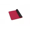 Pelėdų kilimėlis Colors Series Viva Magenta 300x250 mm
