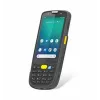 Newland MT6755 Sei mobilusis terminalas, 4 colių, 2D vaizdo skaitytuvas, 64 GB (NLS-MT6755-W4)