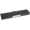 Baterija nešiojamam kompiuteriui GREENCELL 45N1001 10.8V 4400mAh