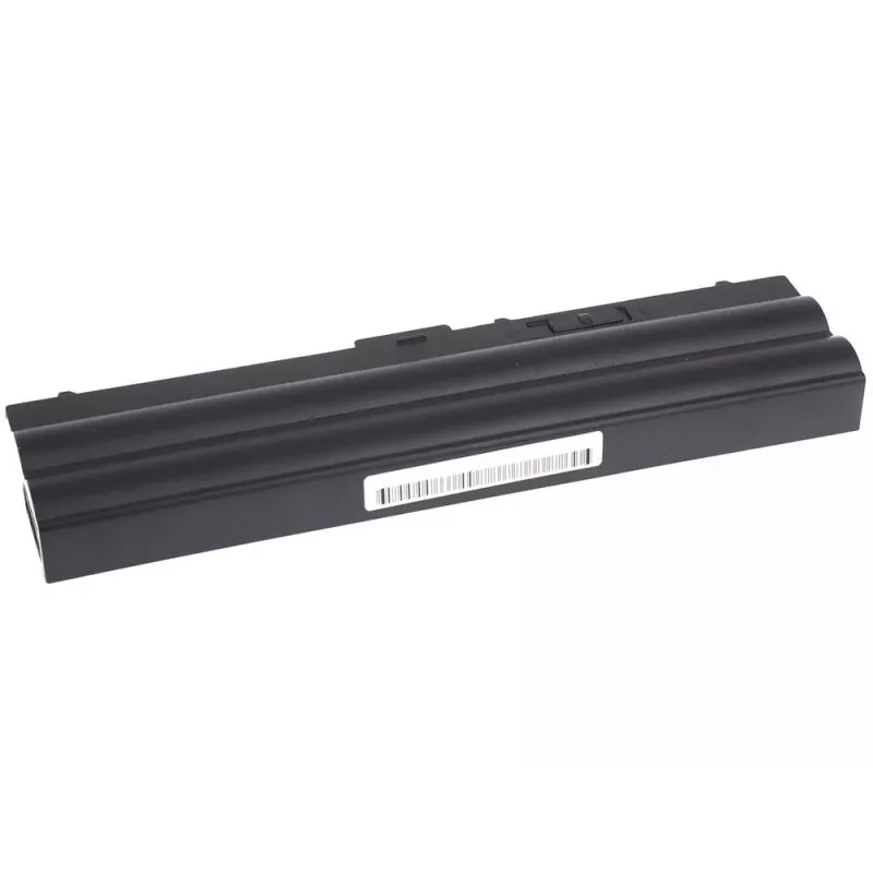 Baterija nešiojamam kompiuteriui GREENCELL 45N1001 10.8V 4400mAh
