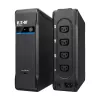 Eaton 3P700UI nepertraukiamo maitinimo šaltinis (UPS) 0,7 kVA / 420 W, 4 AC lizdai
