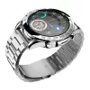 Hifuture HSFGPSL Silver