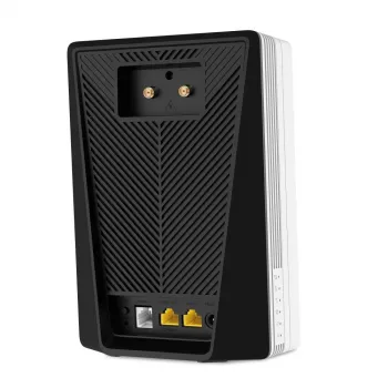Mercusys MB520-5G maršrutizatorius
