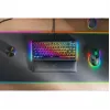 Klaviatūra „Razer BlackWidow V4“ žaidimams, USB, QWERTY JAV išdėstymas, juoda