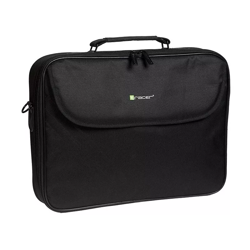Tracer Simplo dėklas nešiojamam kompiuteriui 39,6 cm (15,6 inch) juodas