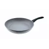 Universali keptuvė JATA Tacana Round 24 cm