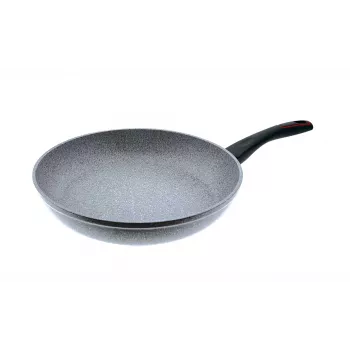 Universali keptuvė JATA Tacana Round 24 cm