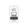 PNY DDR4 SO-DIMM 16GB 3200 atminties modulis nešiojamam kompiuteriui