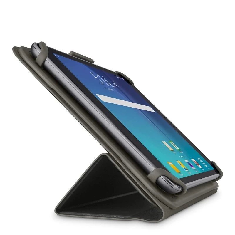 Belkin Tri-Fold apsauginis dangtelis 8 colių Samsung planšetėms