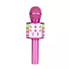 Manta MIC21-PKL Pink originalus rašalo kasetė