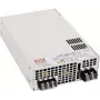 Maitinimo inverteris MEAN WELL CSP-3000-120, 3000 W, įėjimas 180–264 V, išėjimas 120 V, 177,8×278×63,5 mm