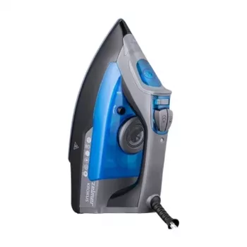 Elektrinis virdulys ZELMER Krokus ZIR3220 1.7 L 2200 W mėlynas