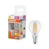 Osram Parathom Classic P Filament LED lemputė E14 3,4 W šilta balta