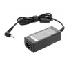 Mitsu 19V 2.37A (4.0x1.35) maitinimo adapteris 45W - ASUS ZM/AS19237E