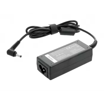 Mitsu 19V 2.37A (4.0x1.35) maitinimo adapteris 45W - ASUS ZM/AS19237E