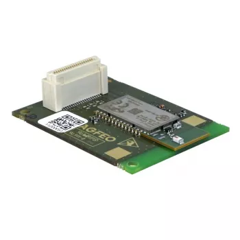 AGFEO BT-modul 50 vidinė Bluetooth sąsajos plokštė