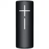 Nešiojamas belaidis garsiakalbis Ultimate Ears MEGABOOM 4 juodas