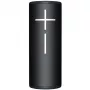 Nešiojamas belaidis garsiakalbis Ultimate Ears MEGABOOM 4 juodas