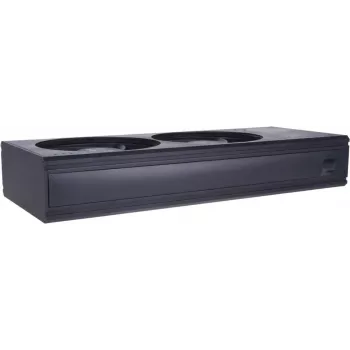 Alphacool 11608 Kompiuterio aušinimo aksesuaras (11608)