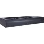 Alphacool 11608 Kompiuterio aušinimo aksesuaras (11608)