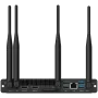 Stalinis kompiuteris Prestigio Solutions, skirtas Multiboard Light & Light+ serijai – Intel Core i5-1235U, 8 GB DDR5, 256 GB SSD, 3G LTE, Wi‑Fi 6, TPM 2.0, Windows 11 bandomoji versija