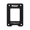 „Thermal Grizzly TG-CF-I13G“ – rėmelio atnaujinimo rinkinys LGA1700