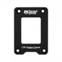 „Thermal Grizzly TG-CF-I13G“ – rėmelio atnaujinimo rinkinys LGA1700