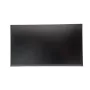 14 colių LCD LED ekranas Lenovo (pakaitalas nešiojamojo kompiuterio ekranui)