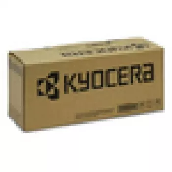 Originalus KYOCERA DK-5230 būgno blokas
