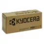 Originalus KYOCERA DK-5230 būgno blokas