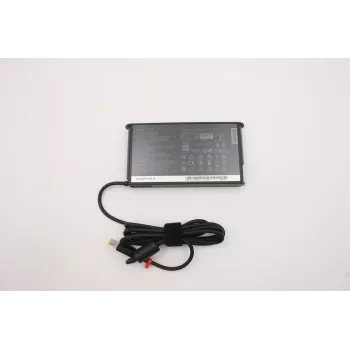 Lenovo AC adapteris 170W 20V 3P Slim (FRU02DL138)